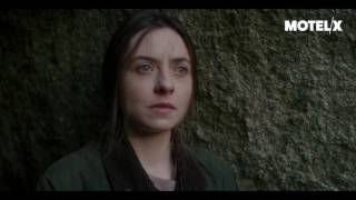 Shelley 2016  Trailer