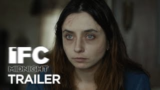 Shelley  Official Trailer I HD I IFC Midnight