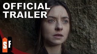 Shelly 2016  Official Trailer HD