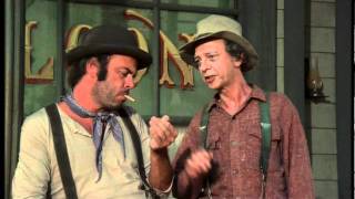 The Apple Dumpling Gang 1975  Great Conway  Knotts bitmpg