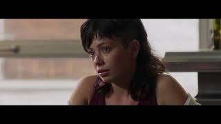 THE OLIVE TREE Theatrical Trailer UK  Ireland from The Olive Tree 2016