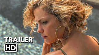 Fever Dream 2021 Mara Valverde Claudia Llosa Samanta Schweblin  HD Trailer  English Subtitles