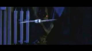 Batman Beyond Trailer2014HD