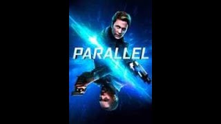 Film Parallel 2021 Subtitle Indonesia