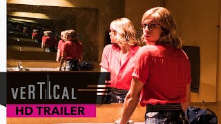 Parallel  Official Trailer HD  Vertical Entertainment