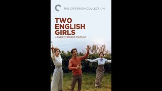 Two English Girls 1971 1080p