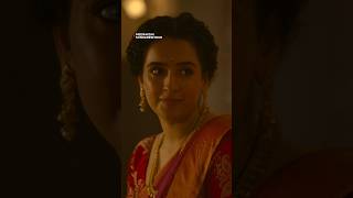 Sanya Malhotra  Abhimanyu Dassanis AWKWARD First Night of Marriage inmeenakshisundareshwar