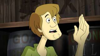 ScoobyDoo Pirates Ahoy  Trailer