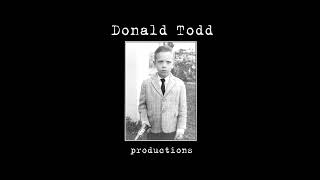 Donald Todd ProductionsBrillstein Entertainment PartnersABC Studios 2008