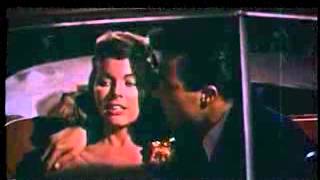 Peyton Place 1957 Trailer