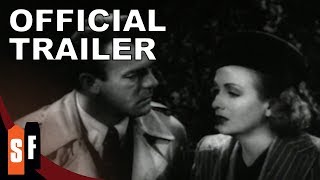 The Leopard Man 1943  Official Trailer