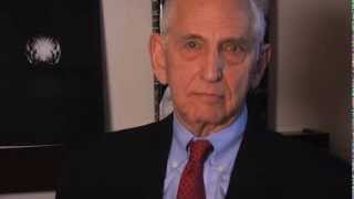 DP30 The Most Dangerous Man in America Daniel Ellsberg and the Pentagon Papers