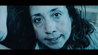 The Nightshifter  Trailer  IFFR 2019