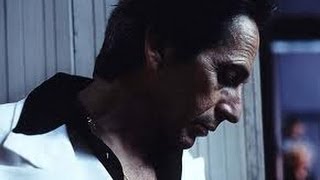 Tony Manero 2008 Film review