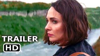 DISAPPEARANCE AT CLIFTON HILL Trailer 2020 Drama Movie