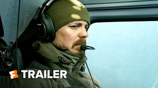 Attack on Finland Trailer 1 2022  Movieclips Indie