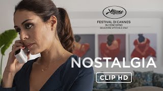 Nostalgia  Clip08