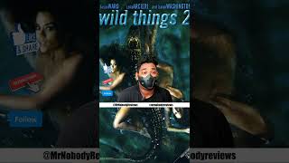 Wild Things 2 2004 Review Promo  mrnobodyreviews