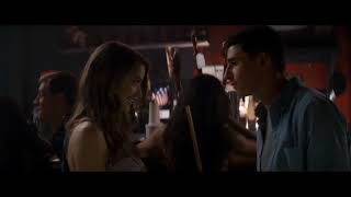 Truth or Dare Trailer  Cassandra Scerbo Brytni Sarpy Mason Dye