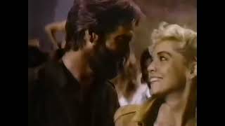 Allan Quatermain and the Lost City of Gold 1986  TV Spot