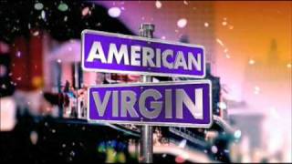 American Virgin Trailer 2 with Jenna Dewan  Rob Schneider