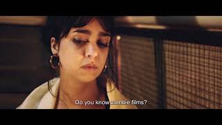 Aala Kaf Ifrit  Beauty and the Dogs   La Belle et la meute 2017   Trailer English Subs