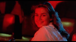 Breathless 1983 Official Trailer