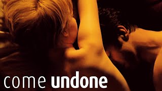 Come Undone 2010  Trailer  Alba Rohrwacher  Pierfrancesco Favino  Teresa Saponangelo