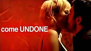 Come Undone Cosa voglio di pi 2010 RomanceComedy Full Movie Facts  Review  Alba Rohrwacher