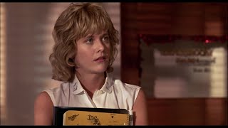 Meg Ryan Intro  DOA 1988