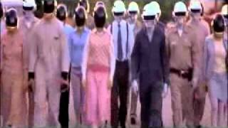 Alterian MFX DAFT PUNKS ELECTROMA  Trailer