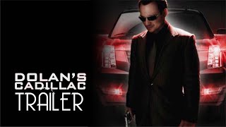 Dolans Cadillac 2010 Trailer Remastered HD