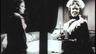 DRAGONWYCK  TRAILER  1946