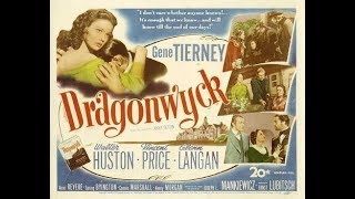 Dragonwyck 1946