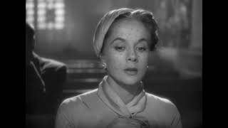 Luis Buuel  l 1953  This Strange Passion  for Lacan an exemplary depiction of Paranoia