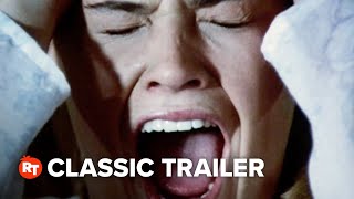 Flowers in the Attic 1987 Trailer 1