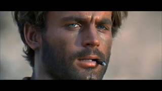 Terence Hill  Bud Spencer in GOD FORGIVES I DONT  HD remastered Trailer