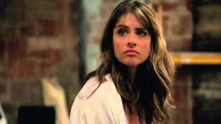 Togetherness Season 2 Episode 8 Preview HBO
