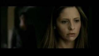 Possession 2010  Clip 3 Con Sarah Michelle Gellar  Lee Pace