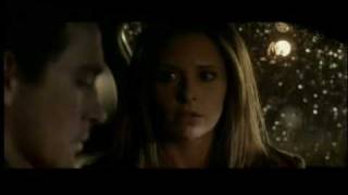 Possession 2010  Clip 5 Con Sarah Michelle Gellar