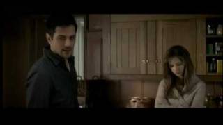 Possession 2010  Clip 1 Con Sarah Michelle Gellar  Michael Landes