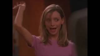 Ally McBeal  Its My Party
