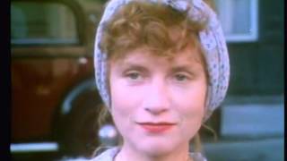 Une affaire de femmes 1988 bande annonce