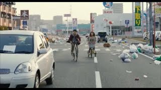 Survival Family 2016 Apocalyptic Movie  English Subtitles