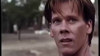 THE AIR UP THERE  TV Trailer 1994 MOVIE TRAILER  Kevin Bacon