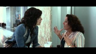 Wont Back Down  Official Trailer 2012  Regal Movies HD