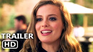 MAGIC CAMP Trailer 2020 Gillian Jacobs Adam Devine Disney 