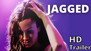 JAGGED music box 2021 new trailer