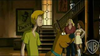 ScoobyDoo AbracadabraDoo 2010 Trailer