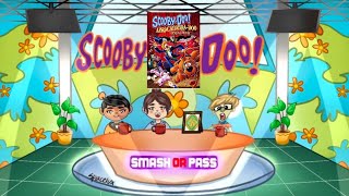 ScoobyDoo AbracadabraDoo Movie REVIEW Retrospective  smASH or Pass